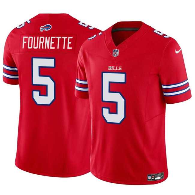 Men & Women & Youth Buffalo Bills #5 Leonard Fournette Red Vapor Untouchable Limited Jersey,We sell and wholesale Men & Women & Youth Buffalo Bills #5 Leonard Fournette Red Vapor Untouchable Limited Jersey on line form chian!